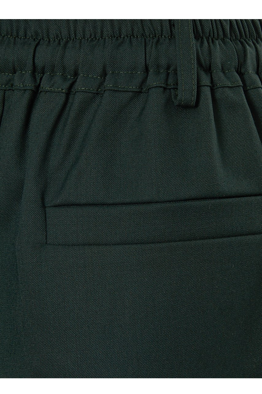 Брюки - фото 79767