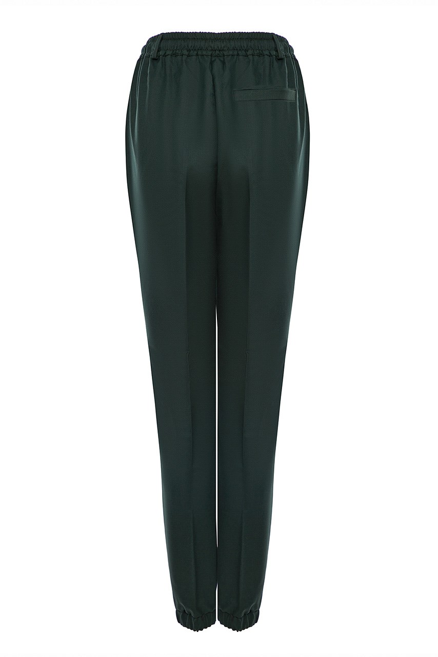 Брюки - фото 79768