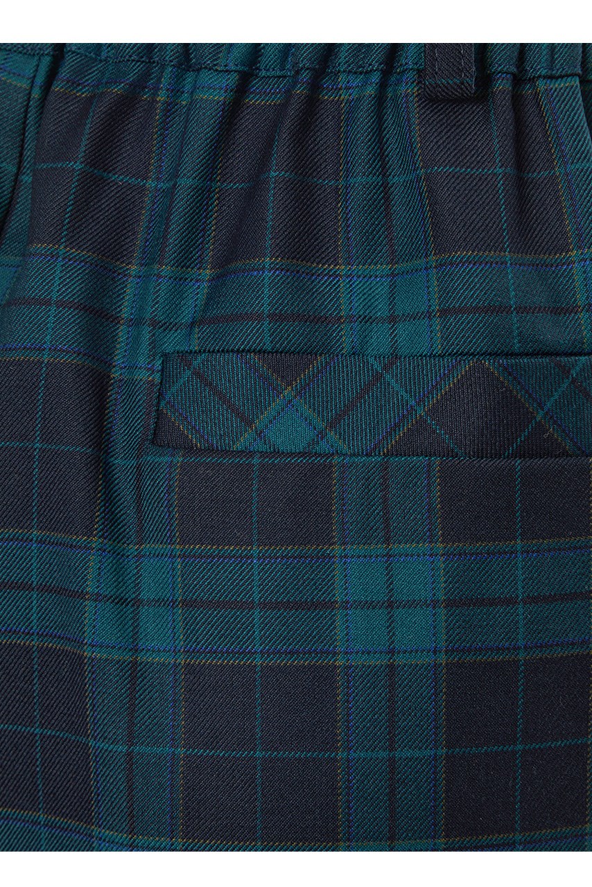 Брюки - фото 79773