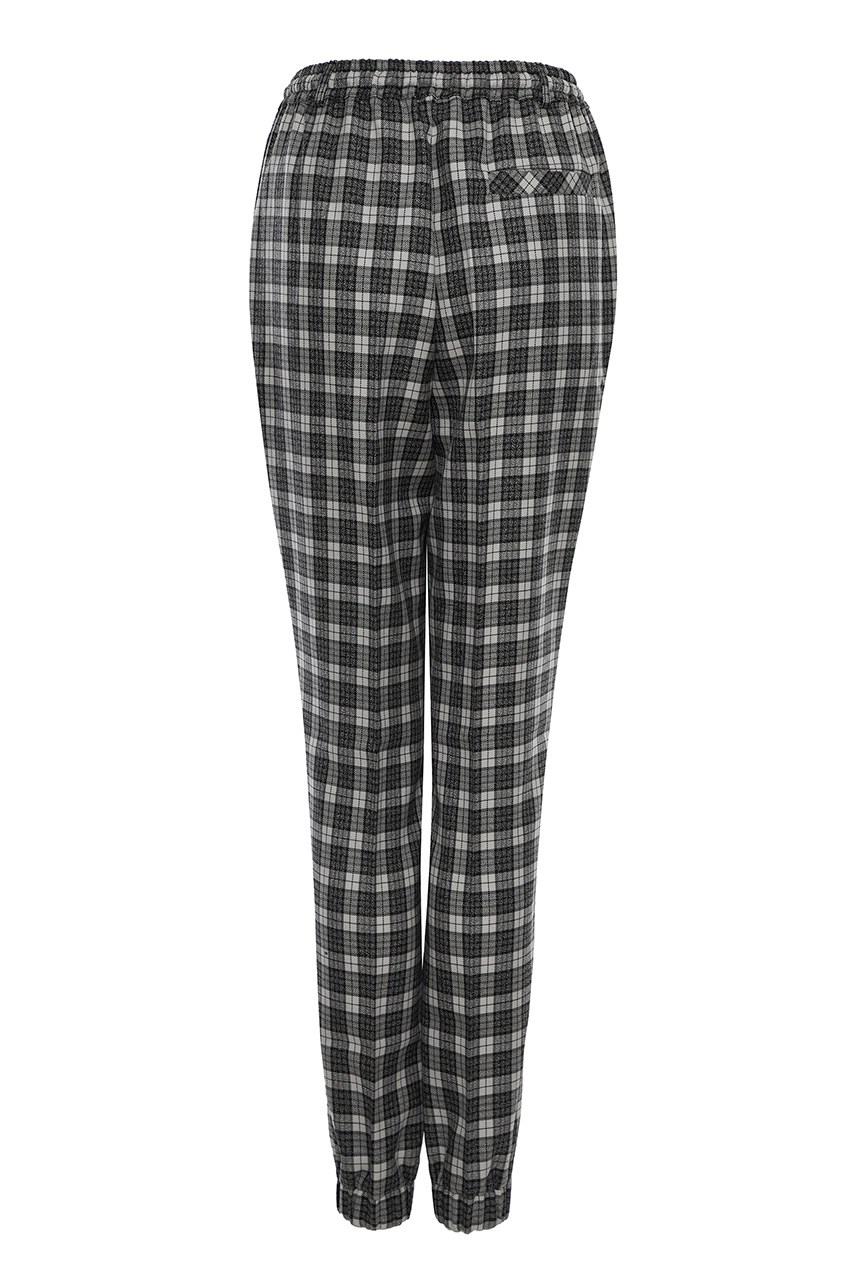 Брюки - фото 79778