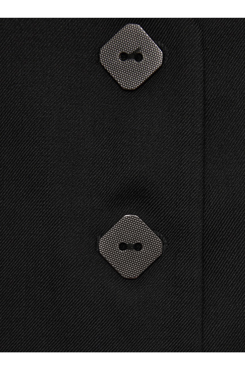 Жилет - фото 79782