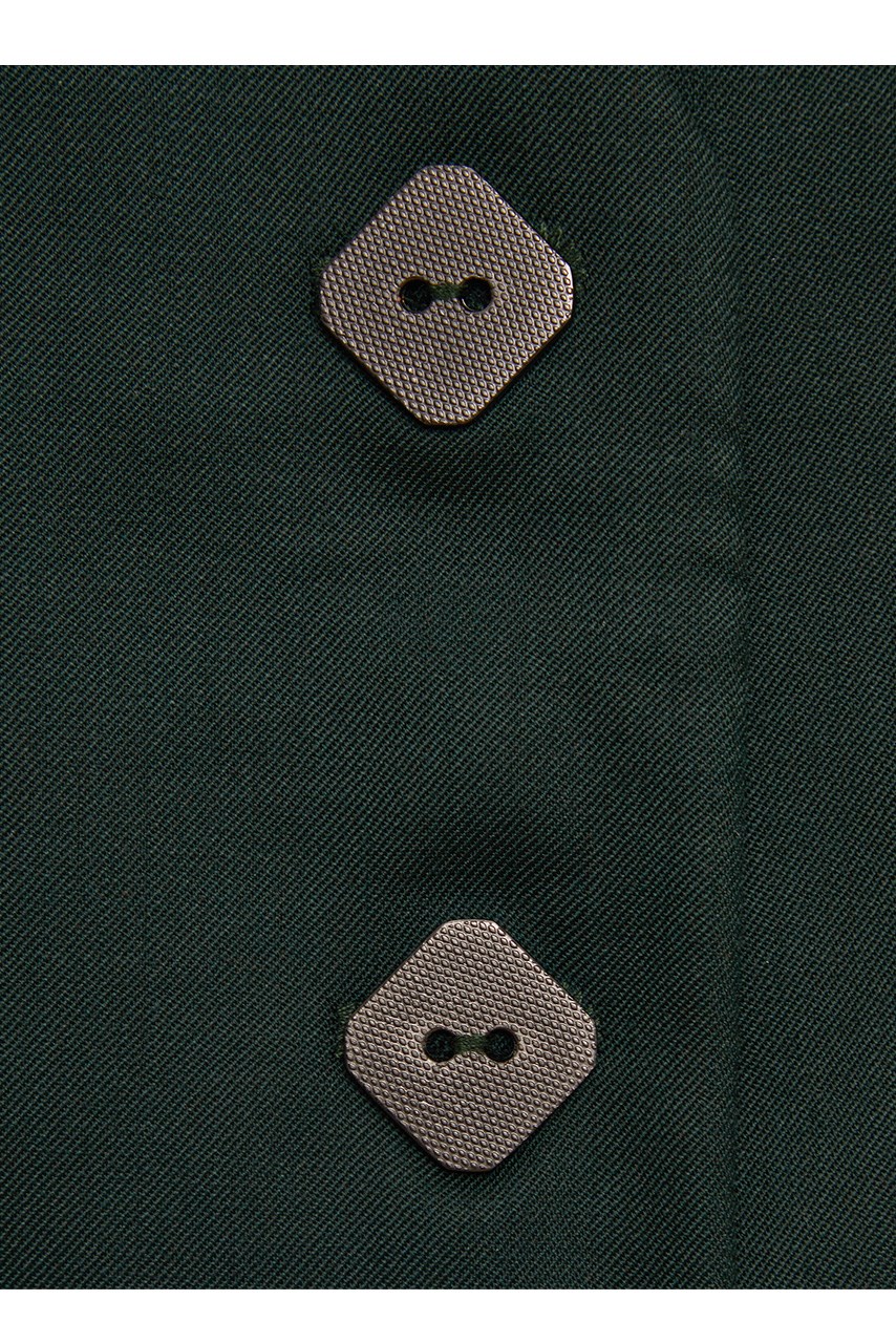 Жилет - фото 79788