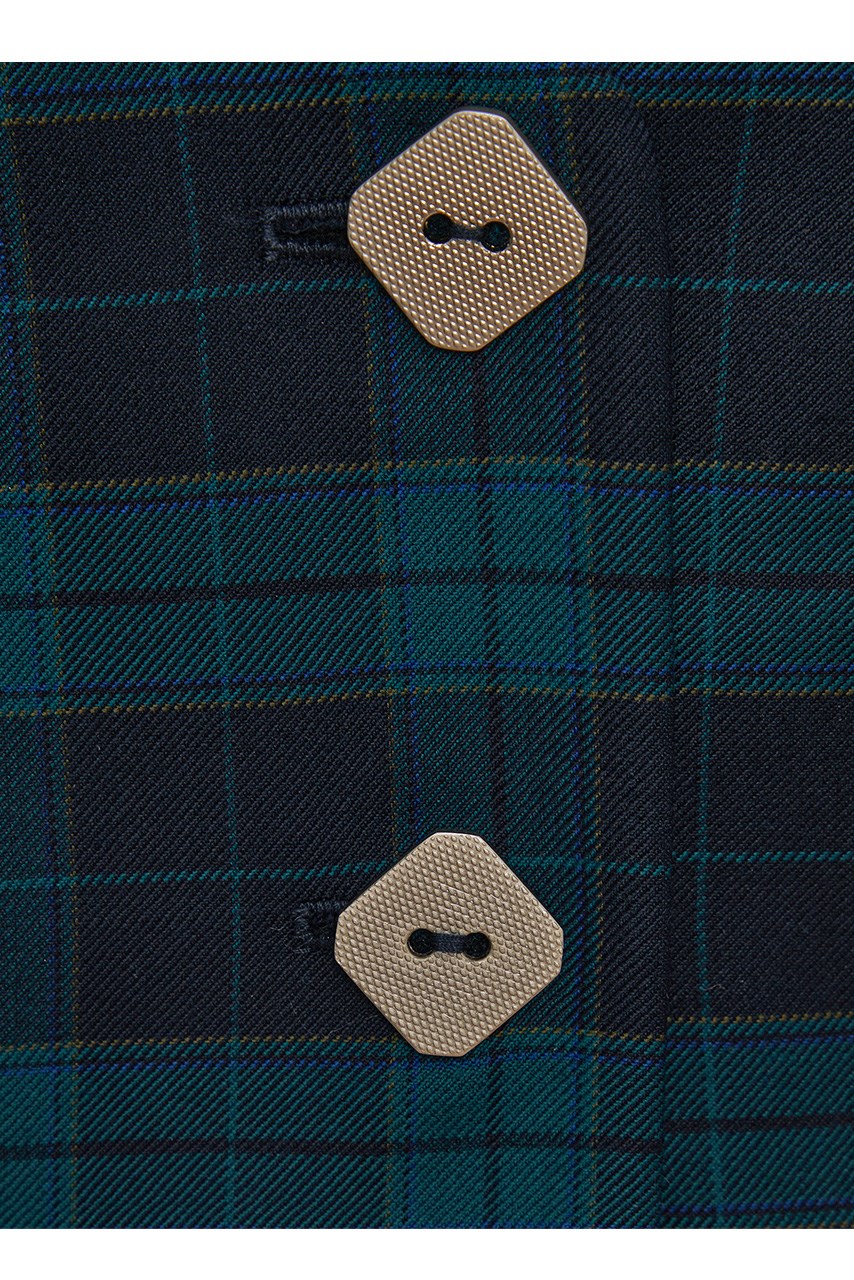 Жилет - фото 79793