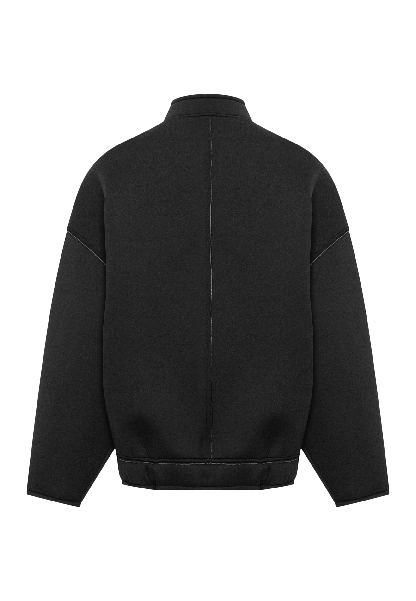 Бомбер "STREET" - фото 79813