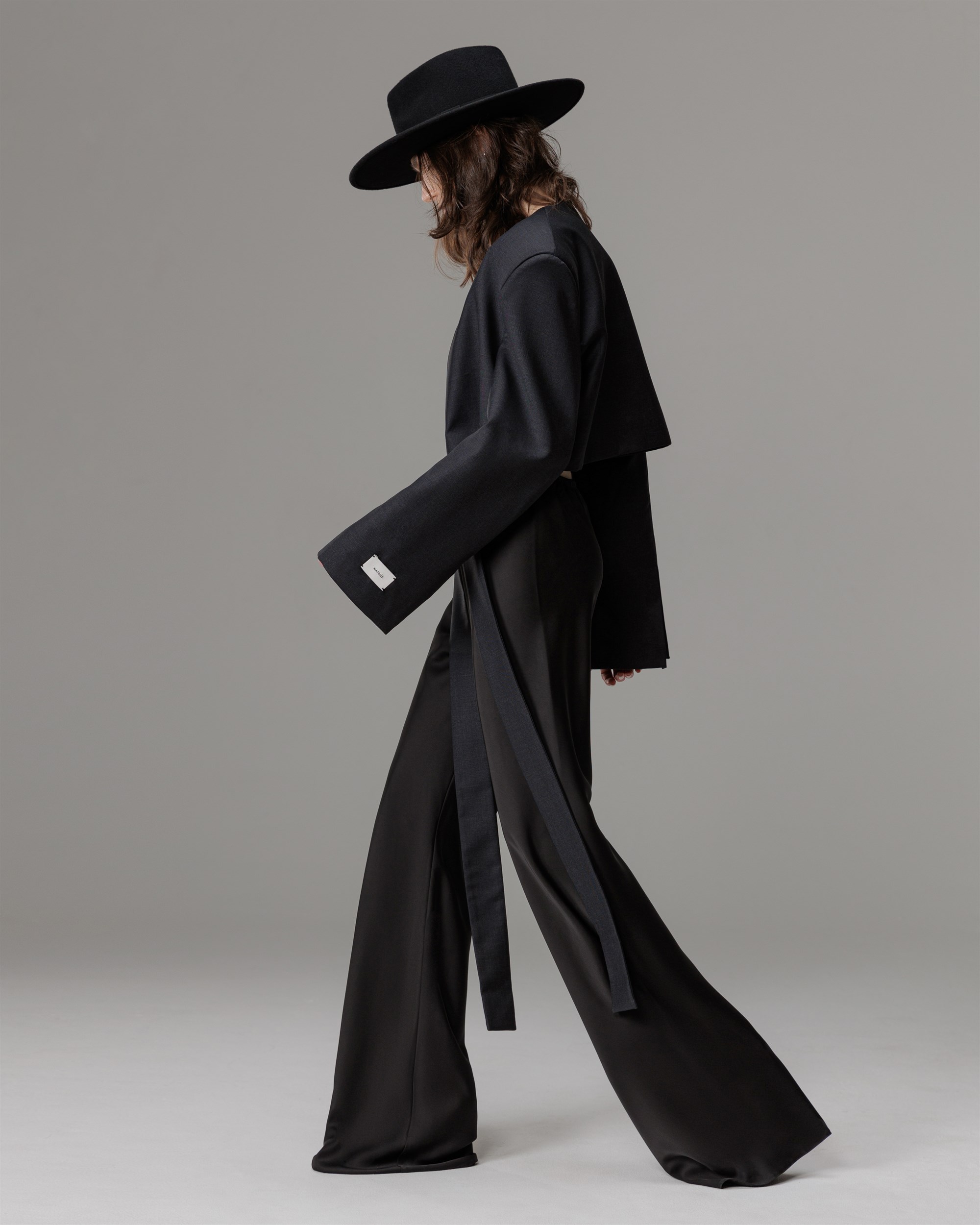 Жакет "CLASSY" - фото 79825