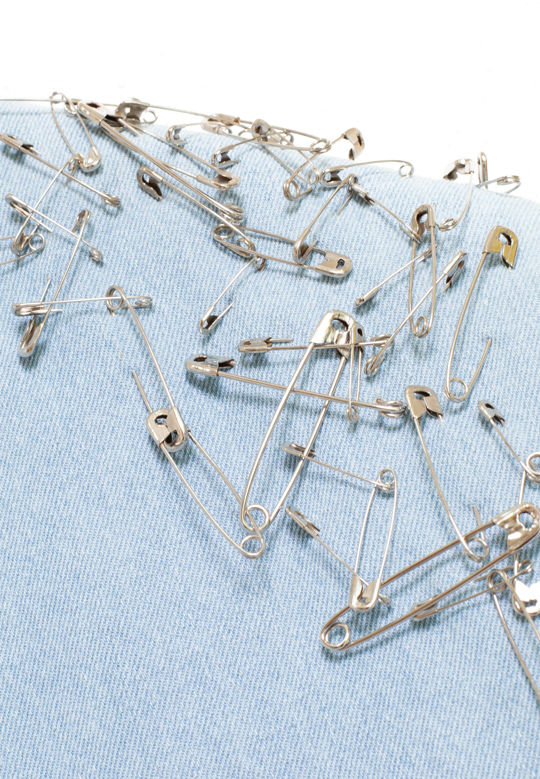 Жакет "ROCK" - фото 79837