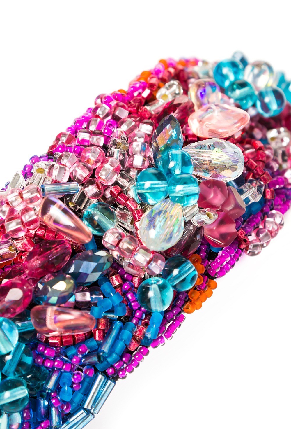 Широкий ободок Plat - фото 80406