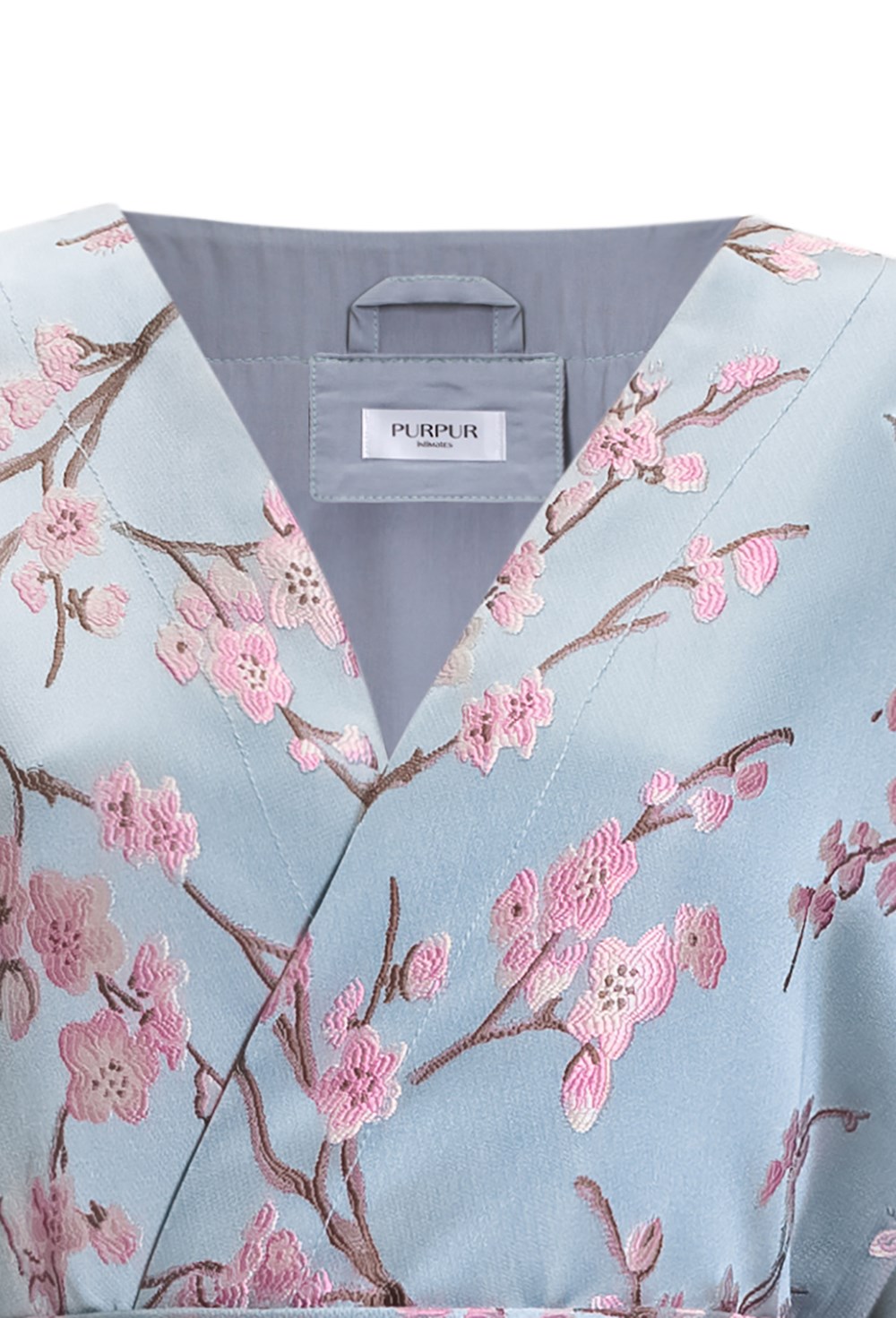 Кимоно Kyoto - фото 80554