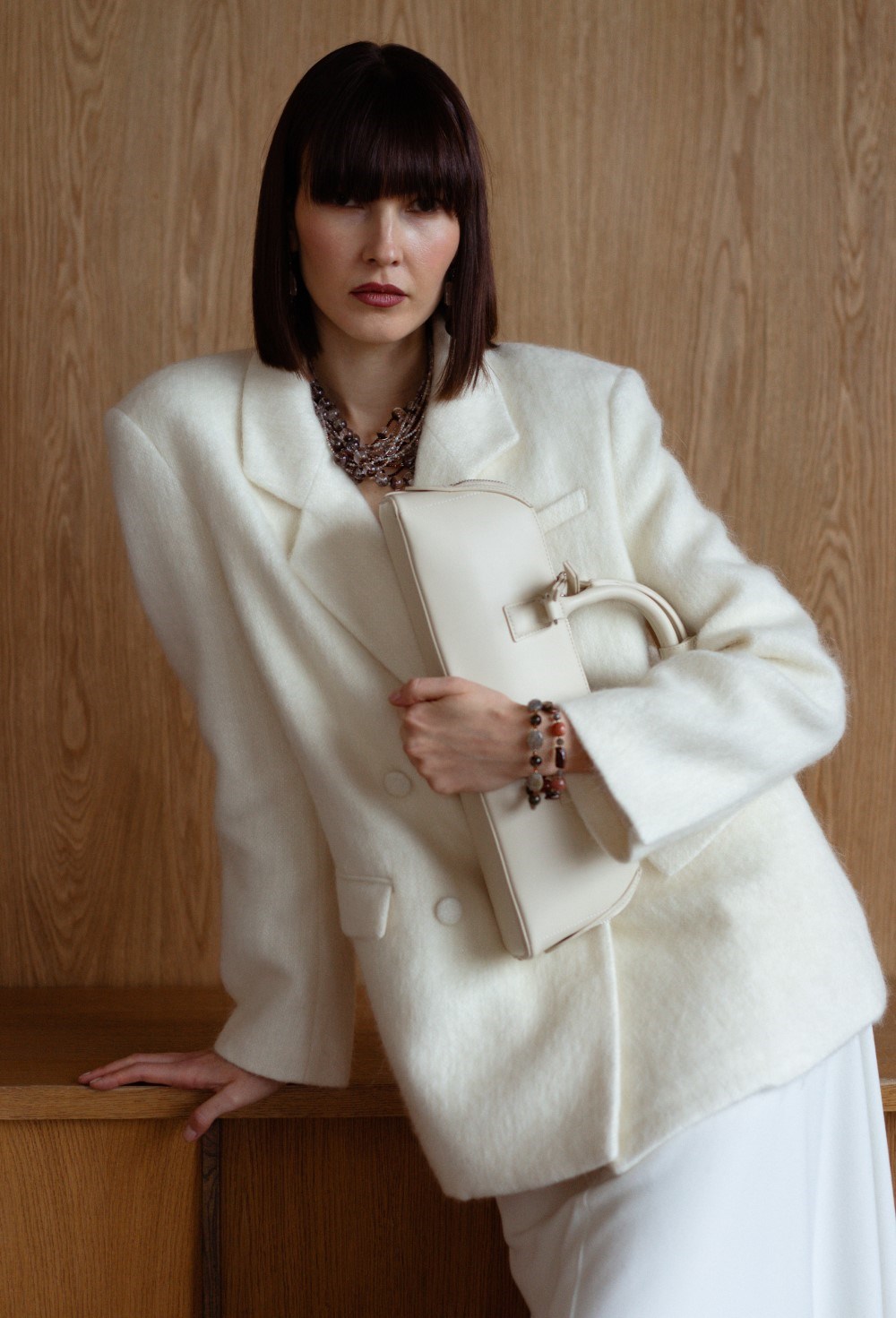 Браслет - фото 80652