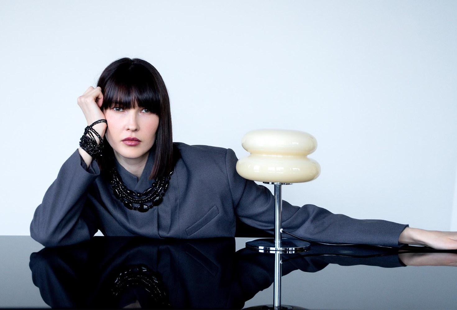 Браслет - фото 80654