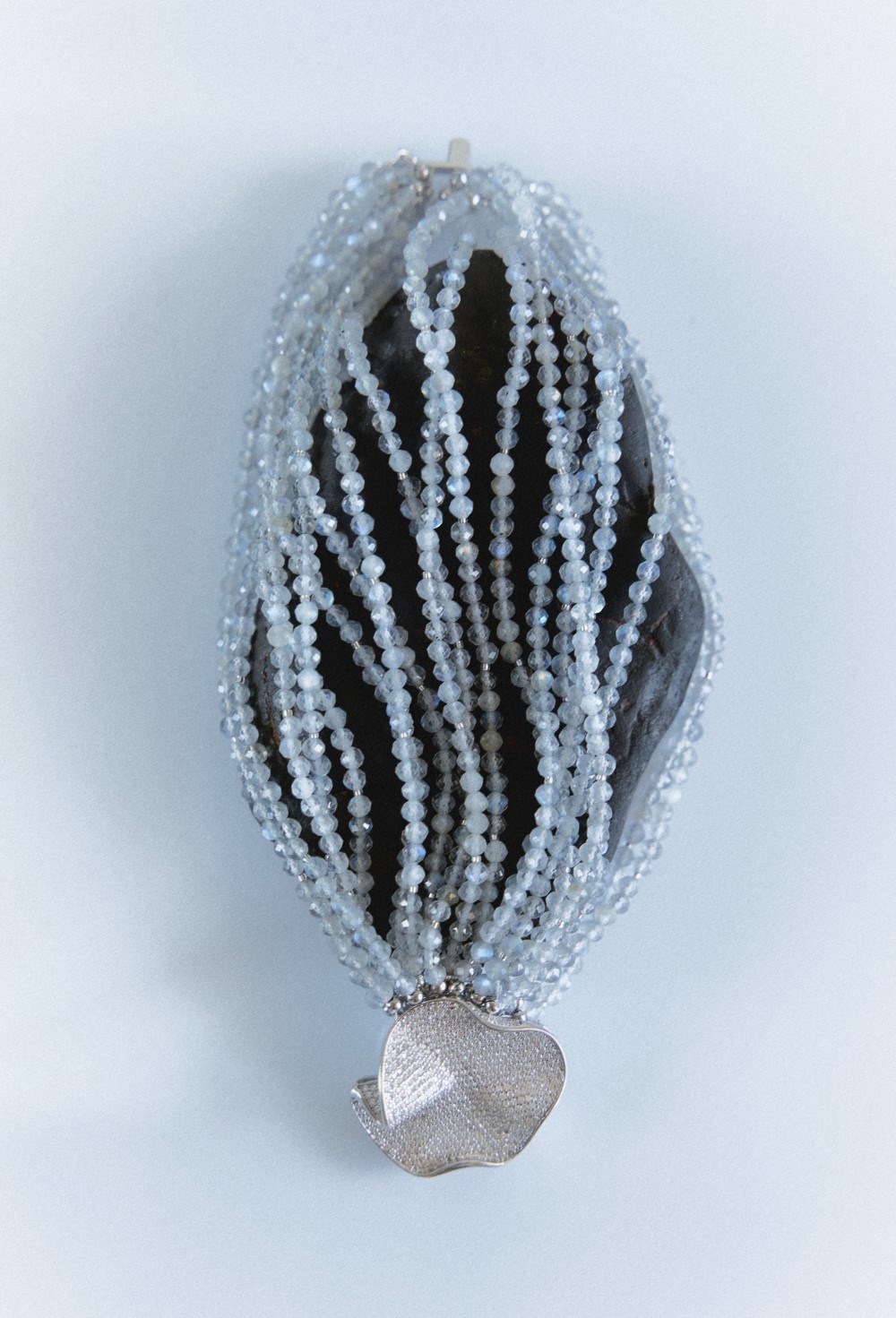 Браслет - фото 80658