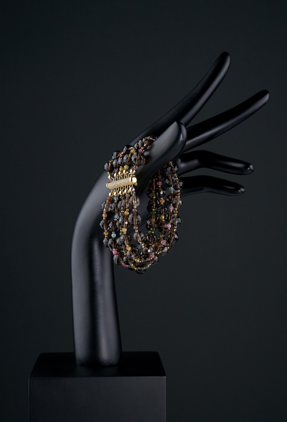 Браслет - фото 80663