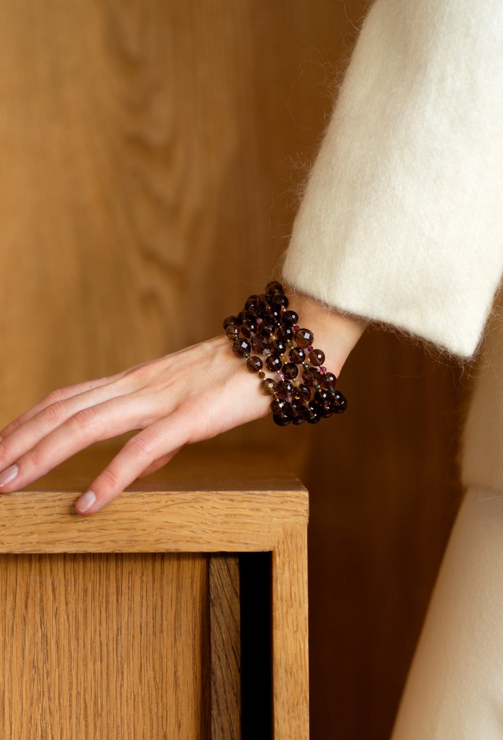 Браслет - фото 80666