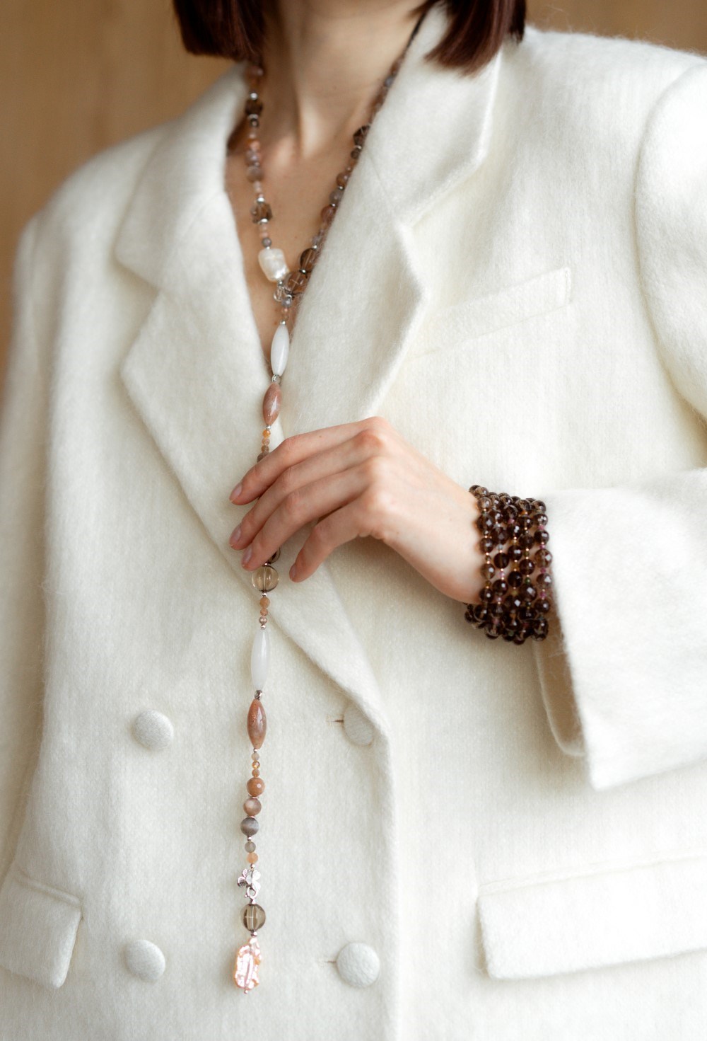 Браслет - фото 80668