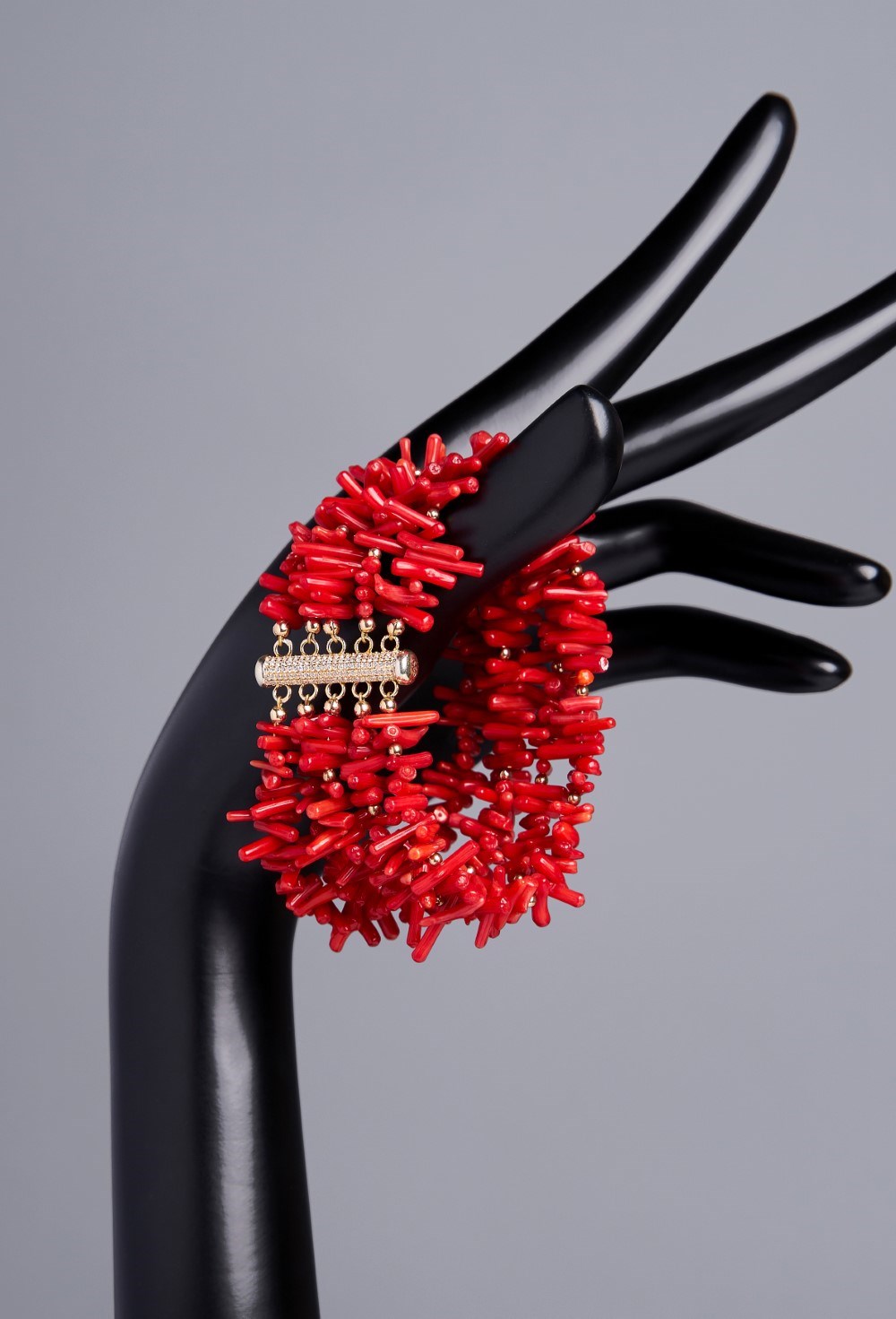 Браслет - фото 80670