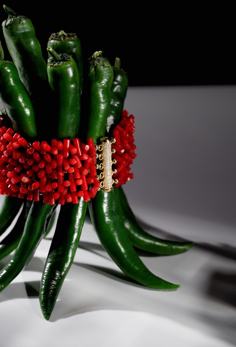 Браслет - фото 80673