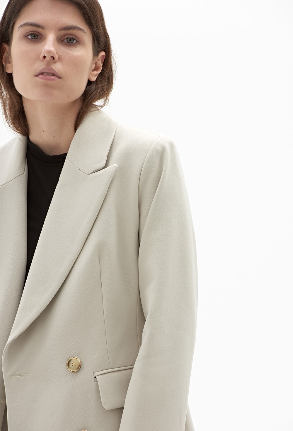 Жакет - фото 80837