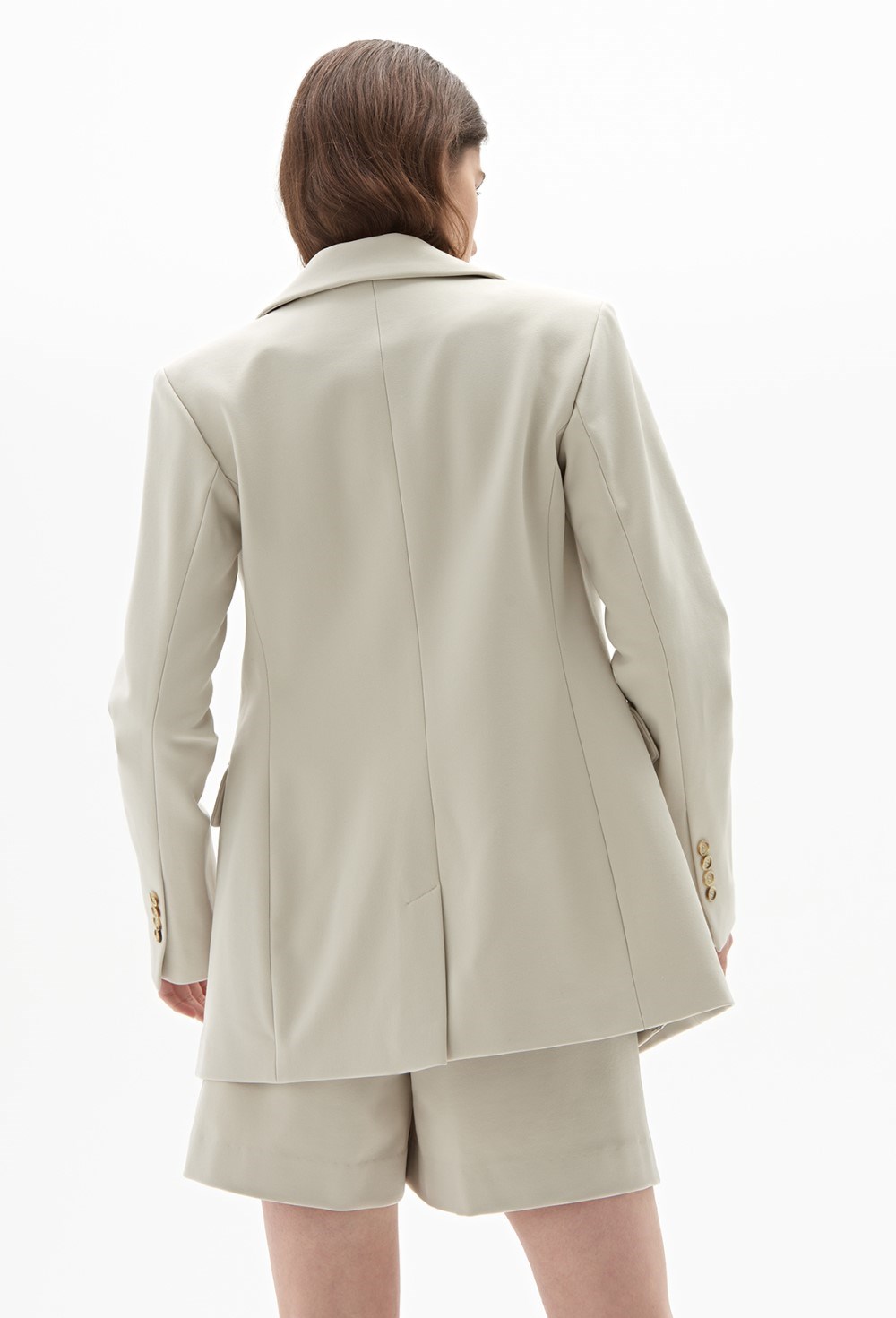 Жакет - фото 80838