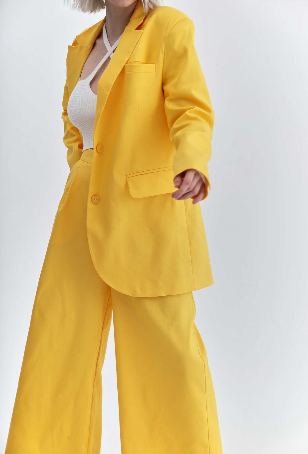 Жакет - фото 80843