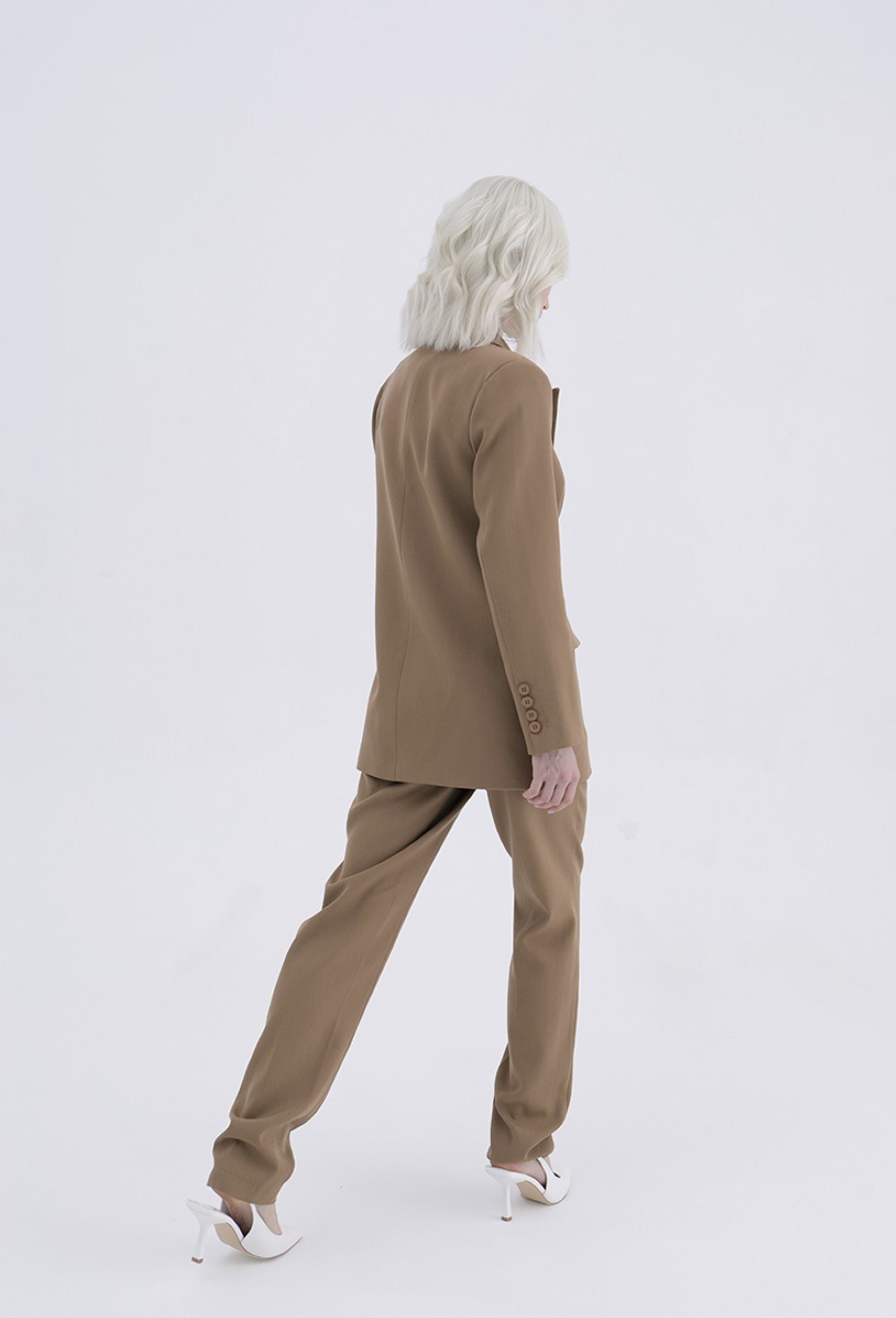 Жакет - фото 80846