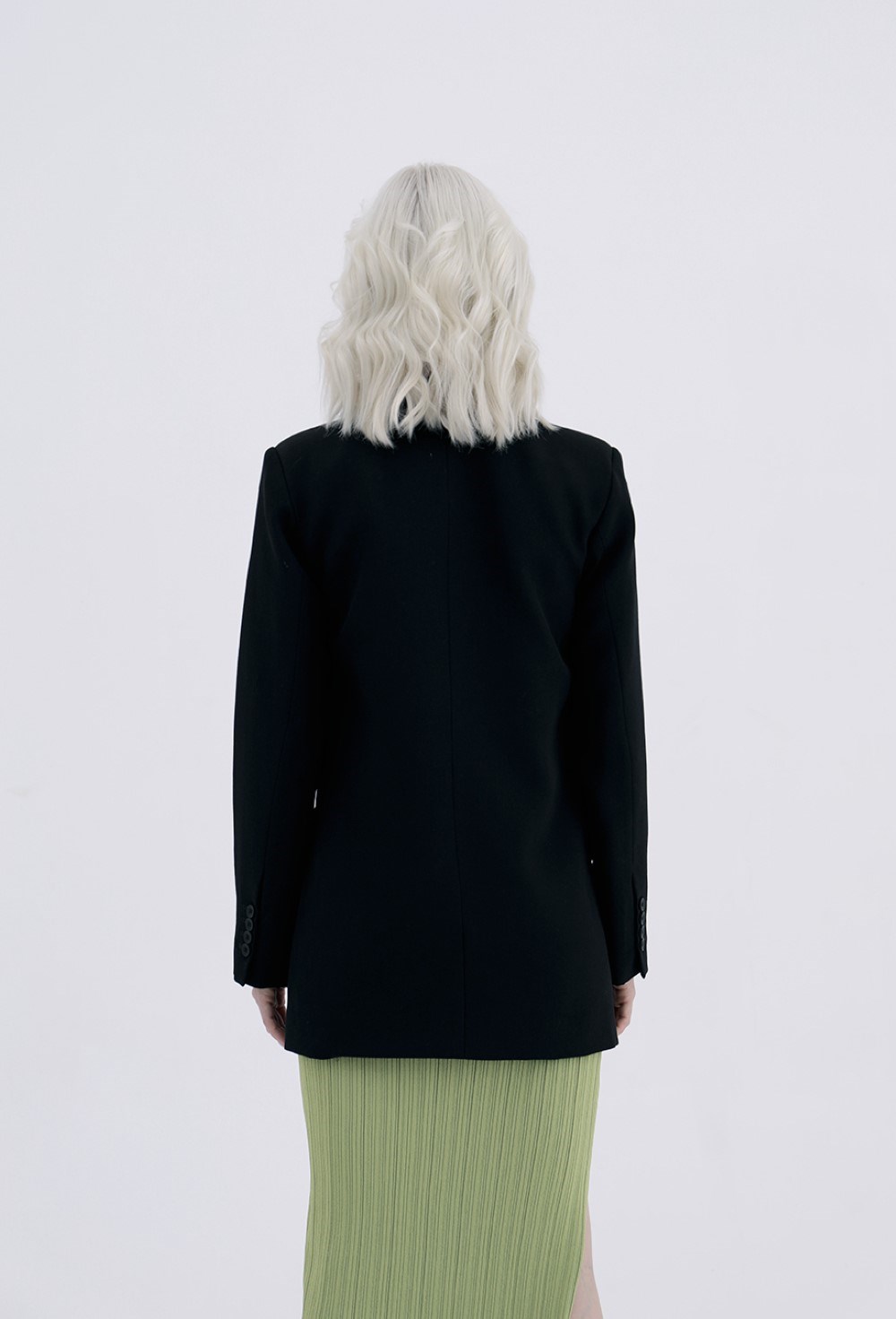 Жакет - фото 80848