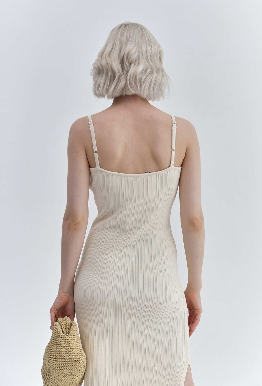 Платье - фото 80912