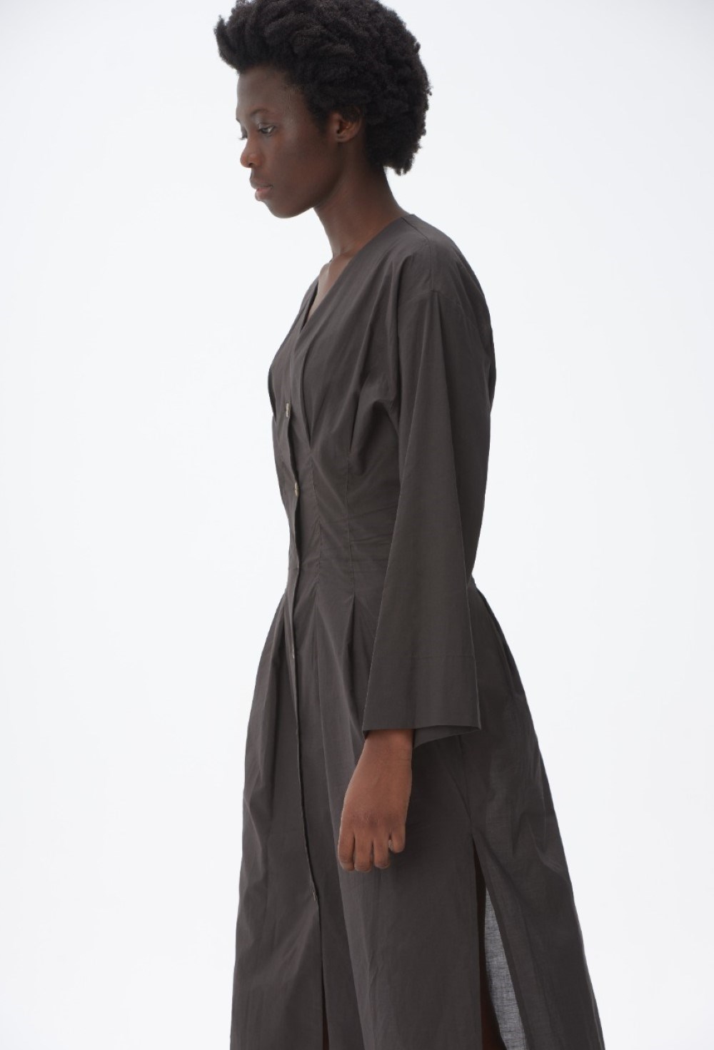 Платье - фото 80987