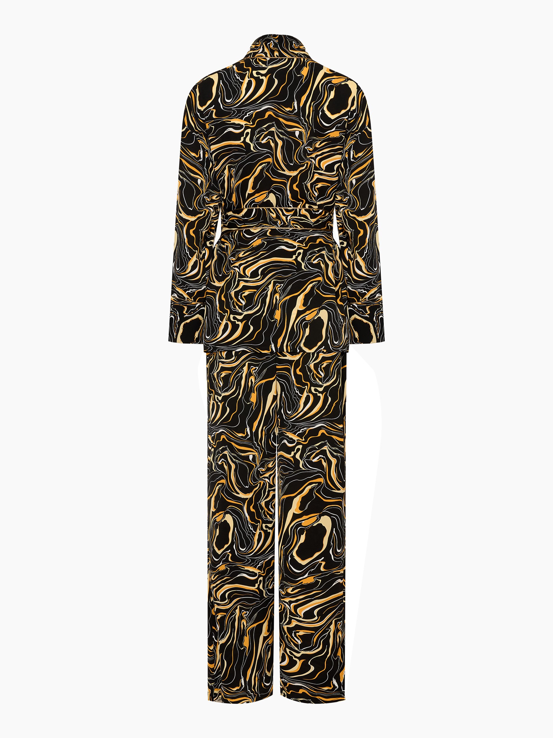 Костюм - фото 81032