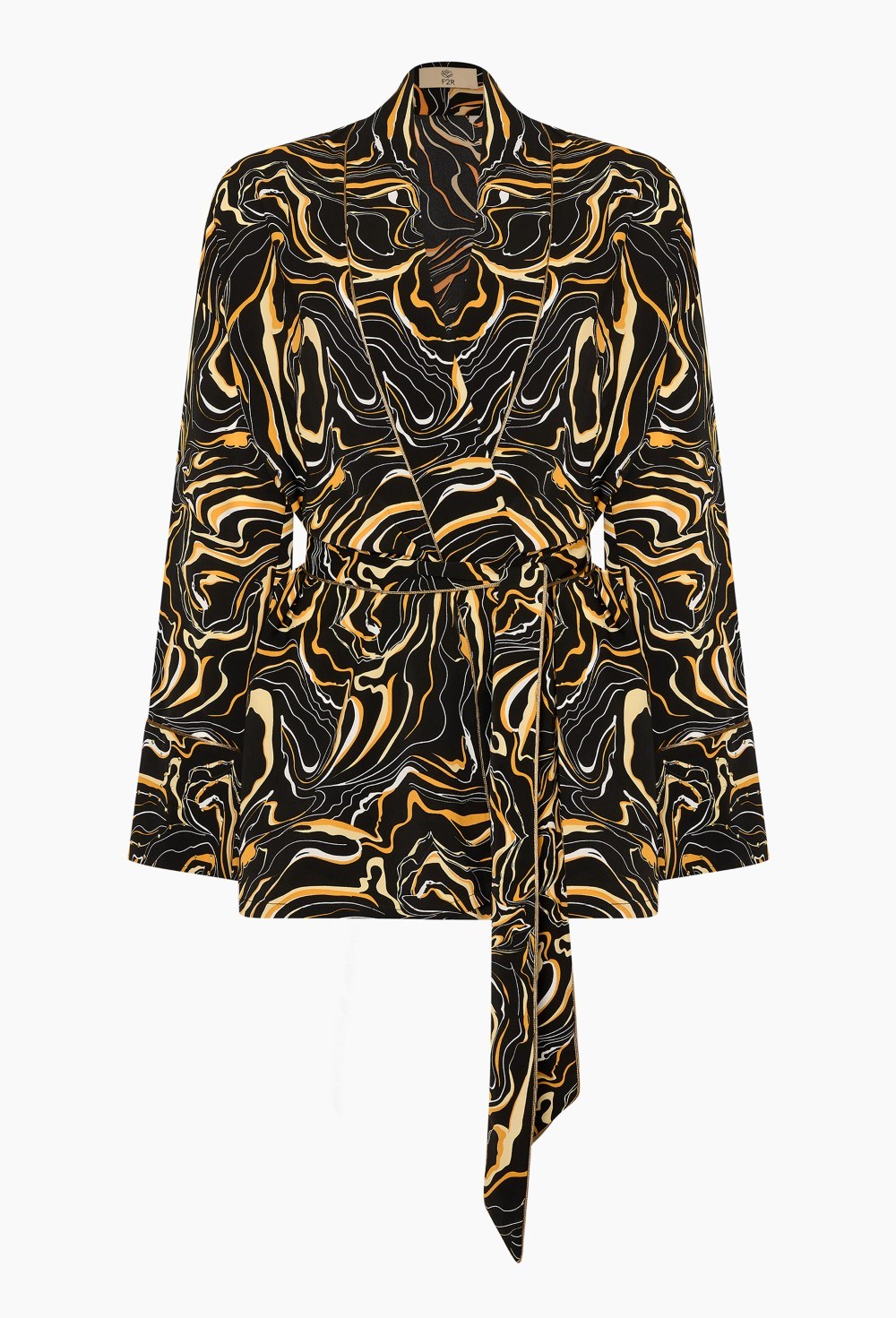 Костюм - фото 81033