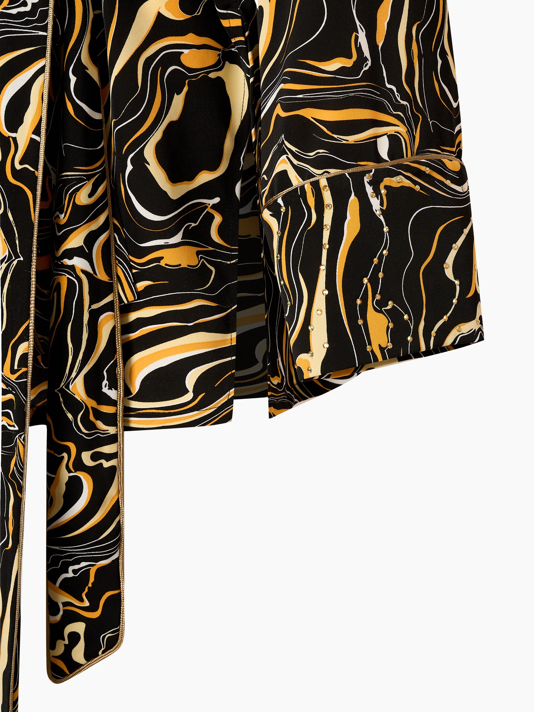 Костюм - фото 81034