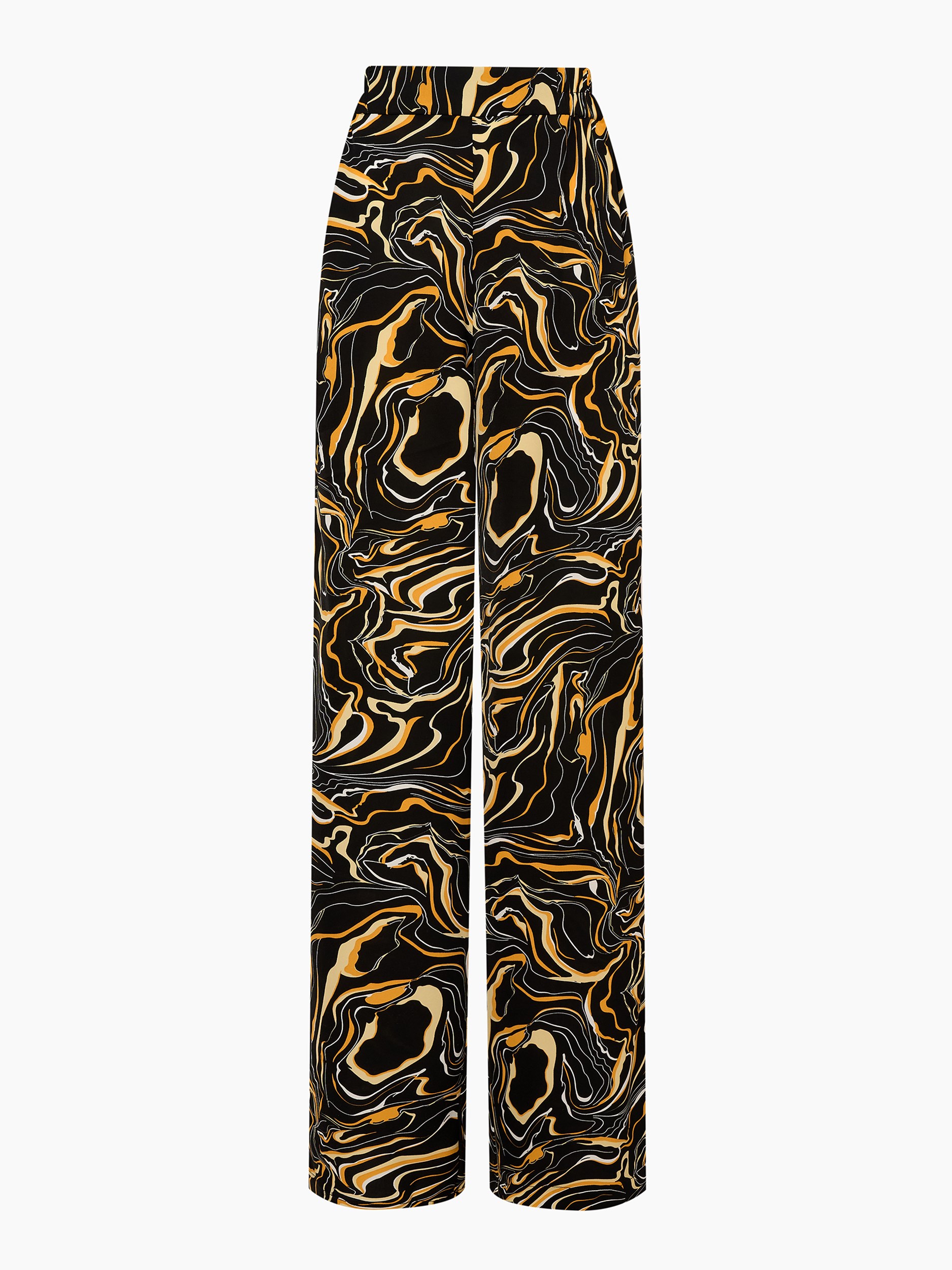 Костюм - фото 81035