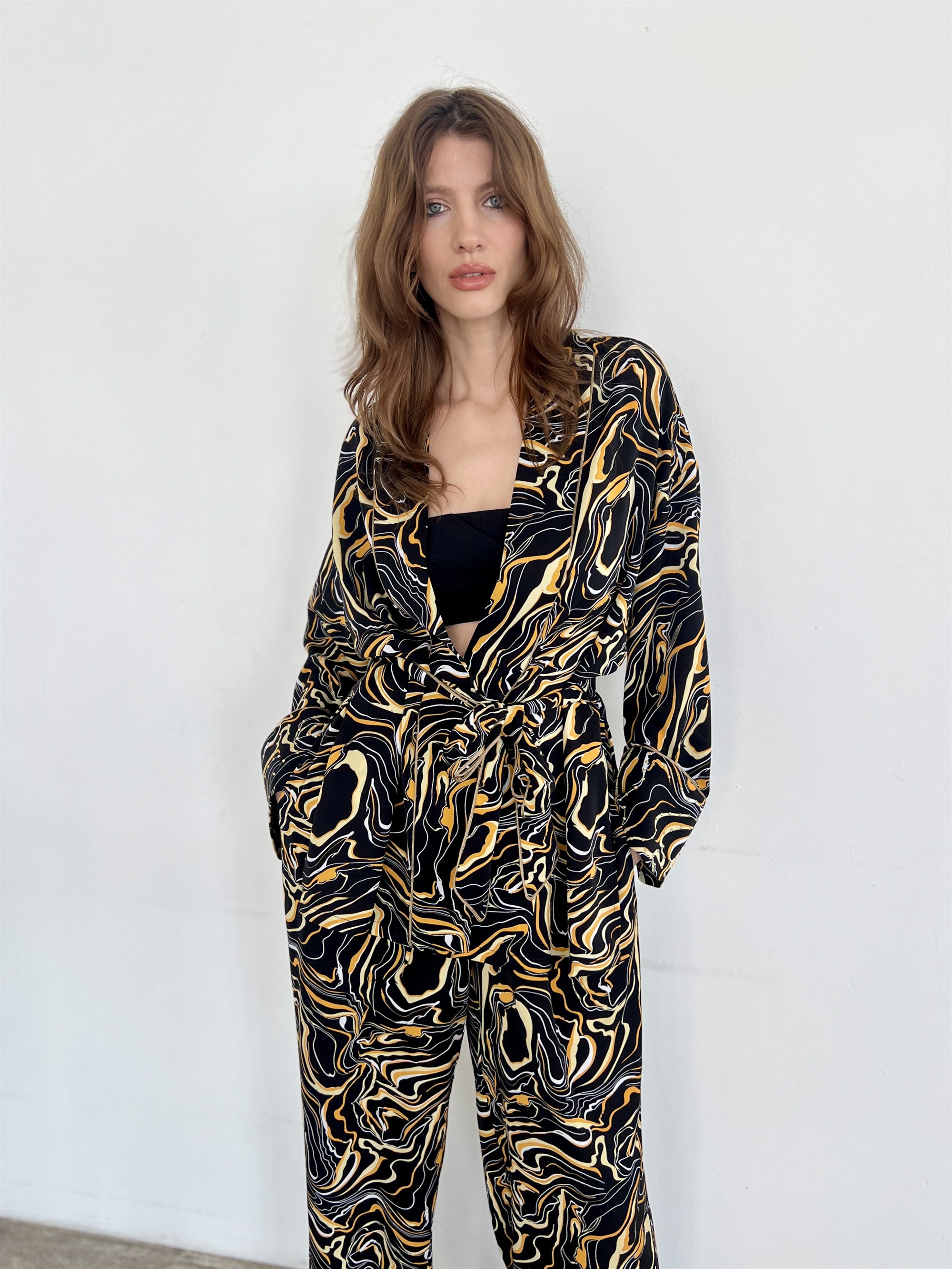 Костюм - фото 81036