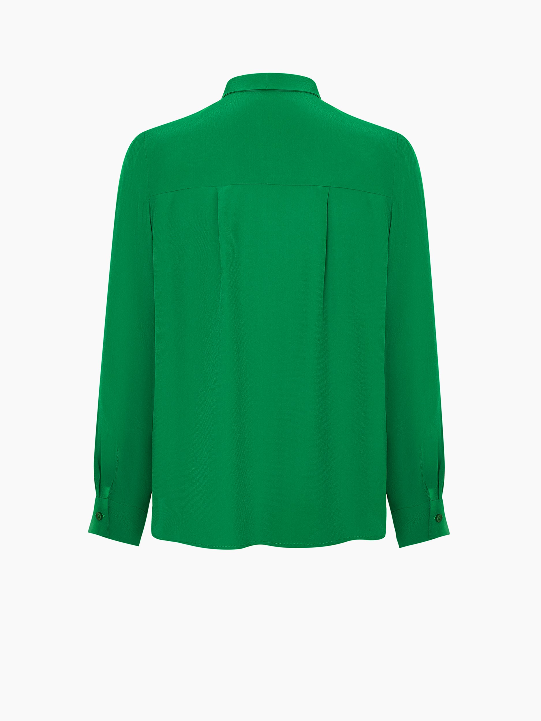 Блуза - фото 81050