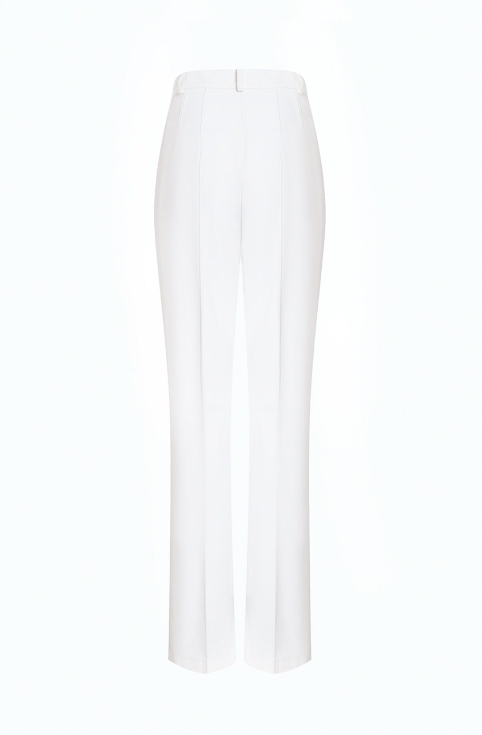 Джинсы - фото 81053