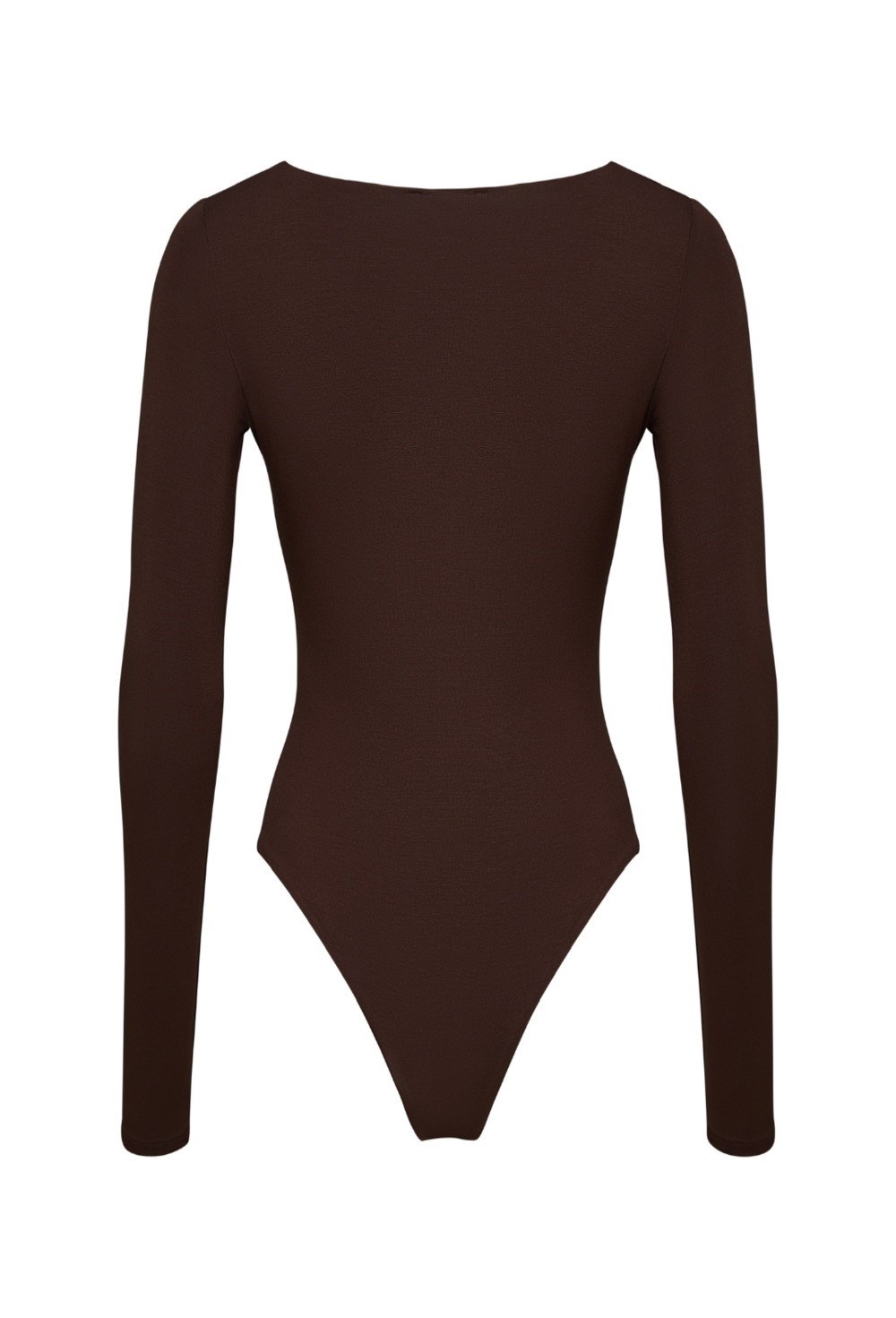 Боди VIOLET - фото 81060