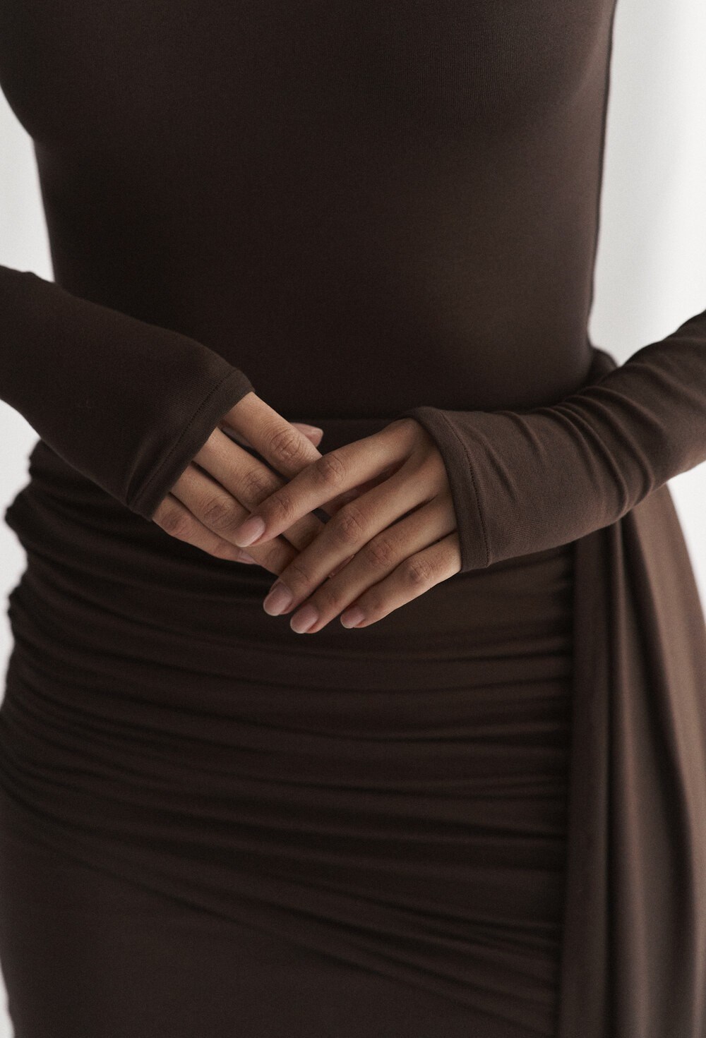 Боди KATE - фото 81067