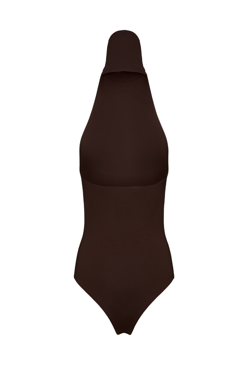 Топ боди SIENA - фото 81069