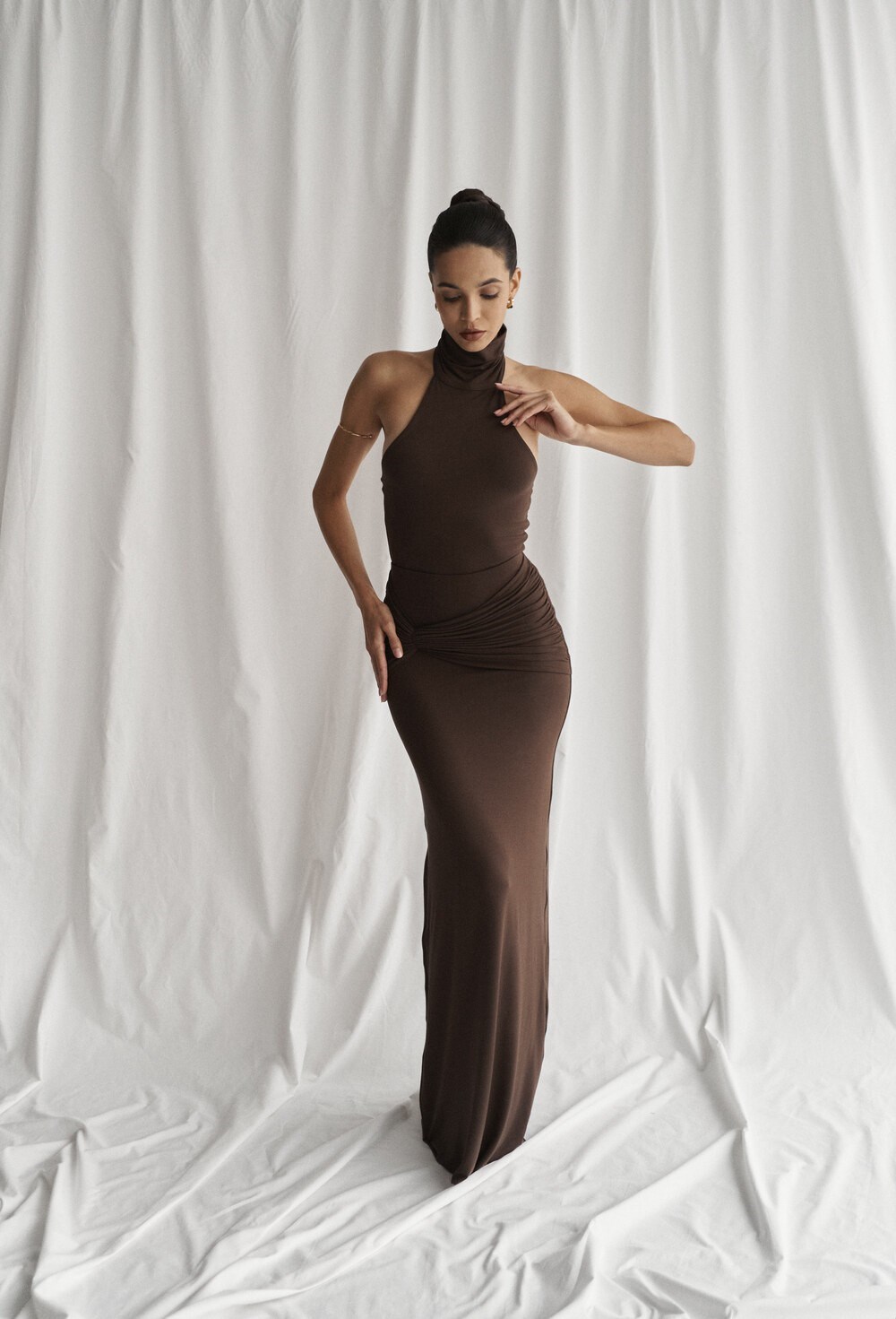 Топ боди SIENA - фото 81071