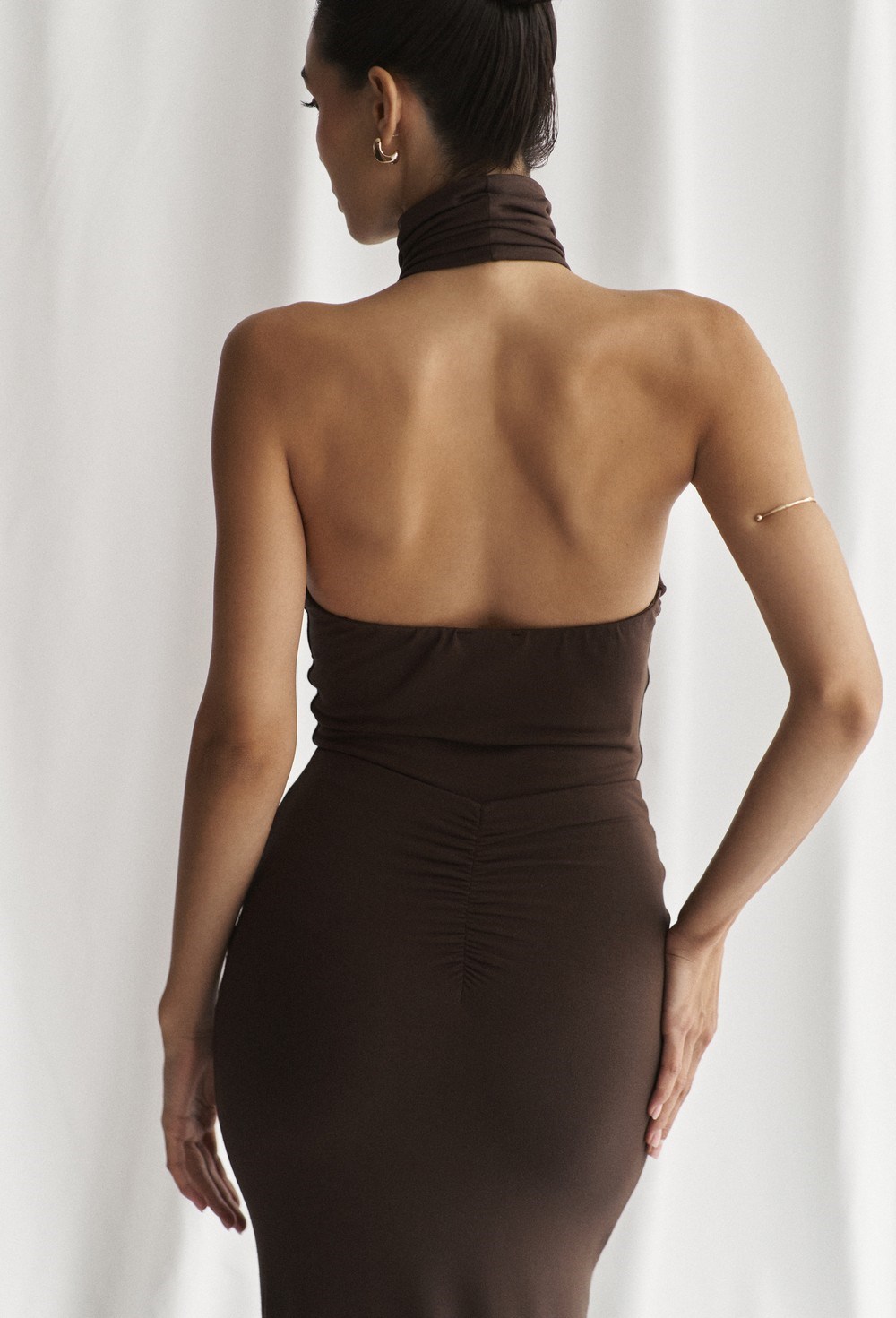 Топ боди SIENA - фото 81072