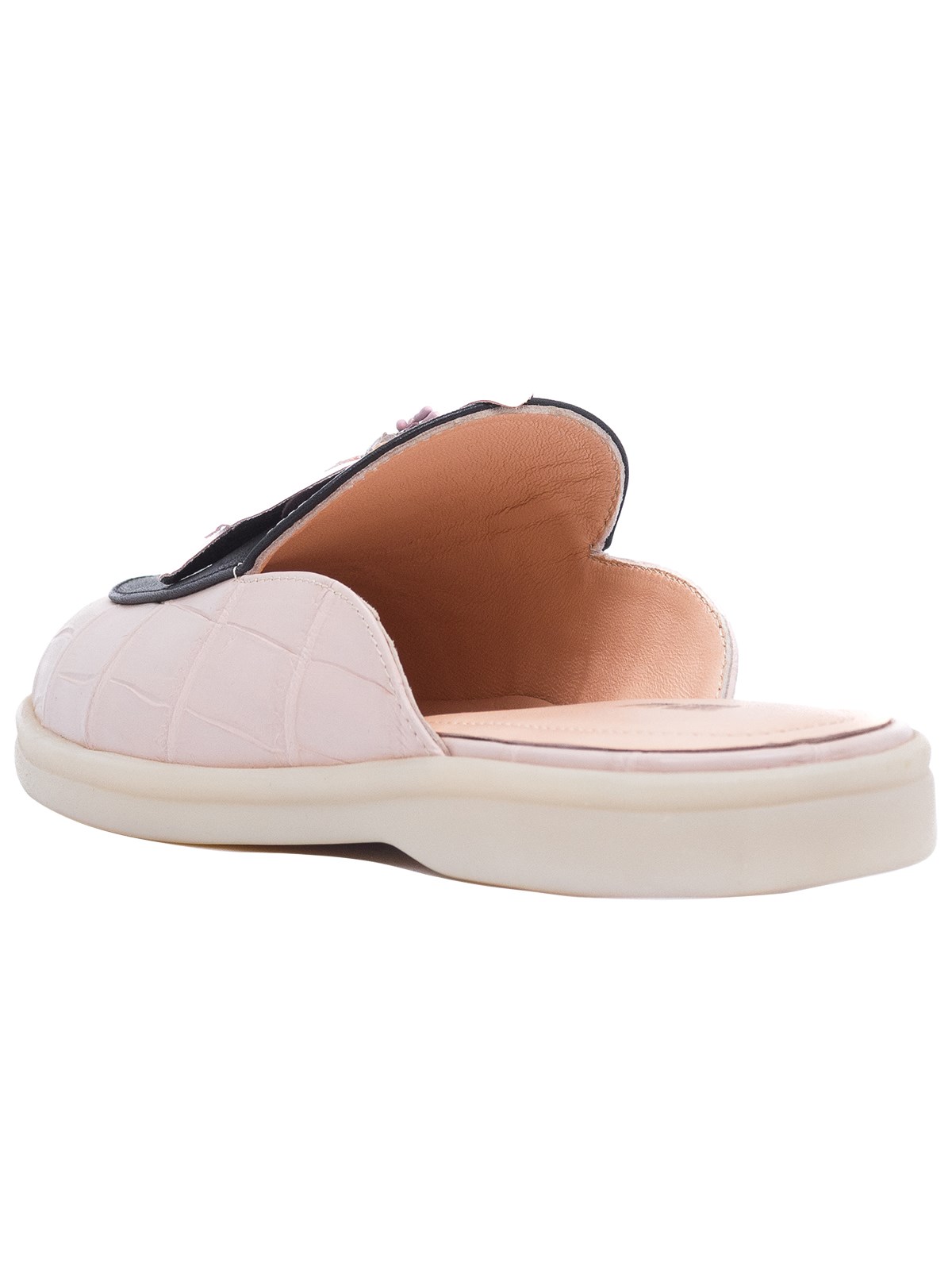 Мюли Орхидея - фото 81113