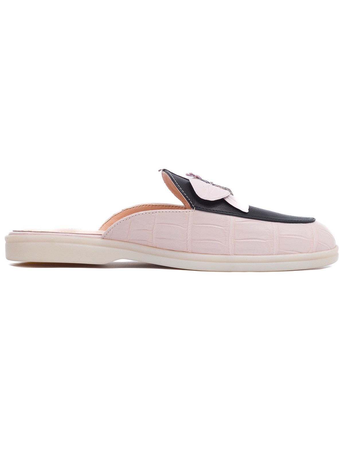 Мюли Орхидея - фото 81114