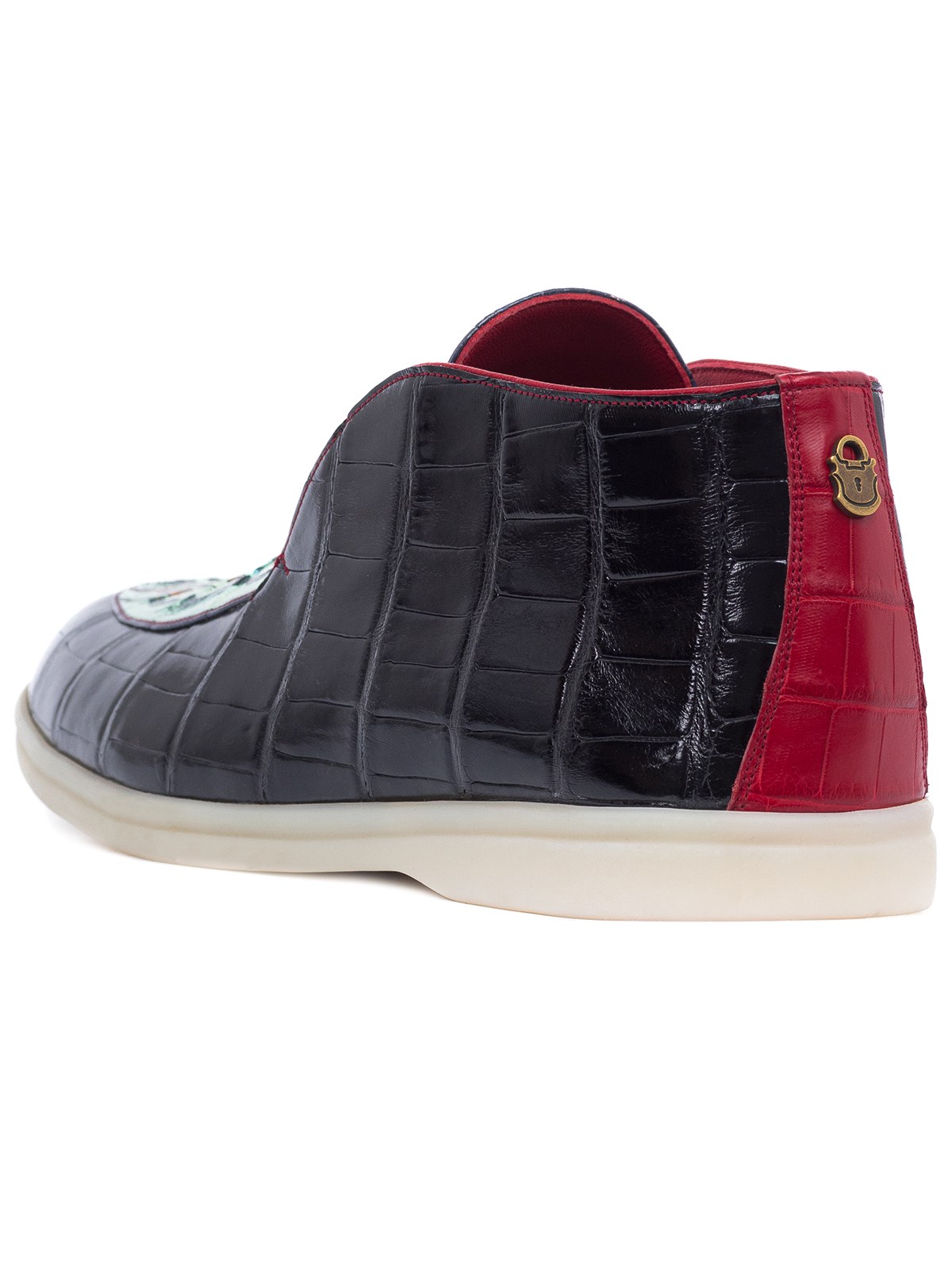 Чукка Гавань - фото 81232