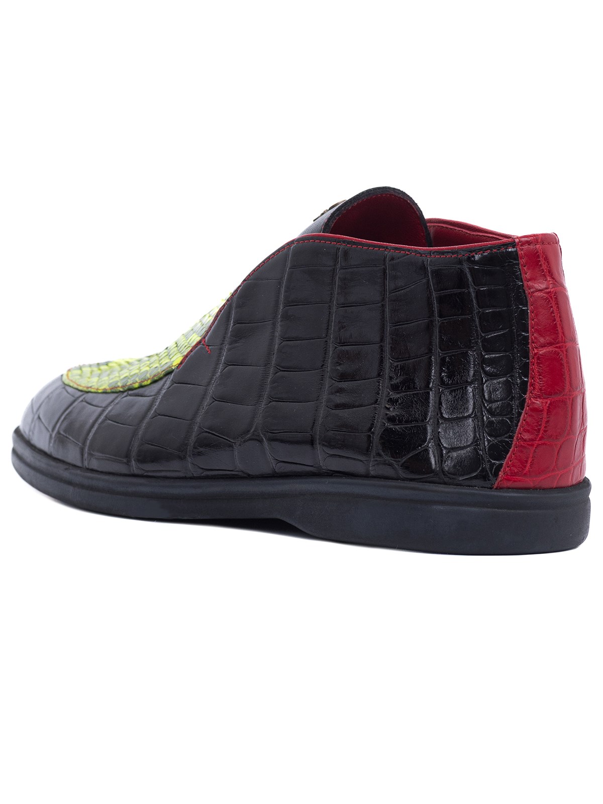 Чукка Хранители - фото 81239