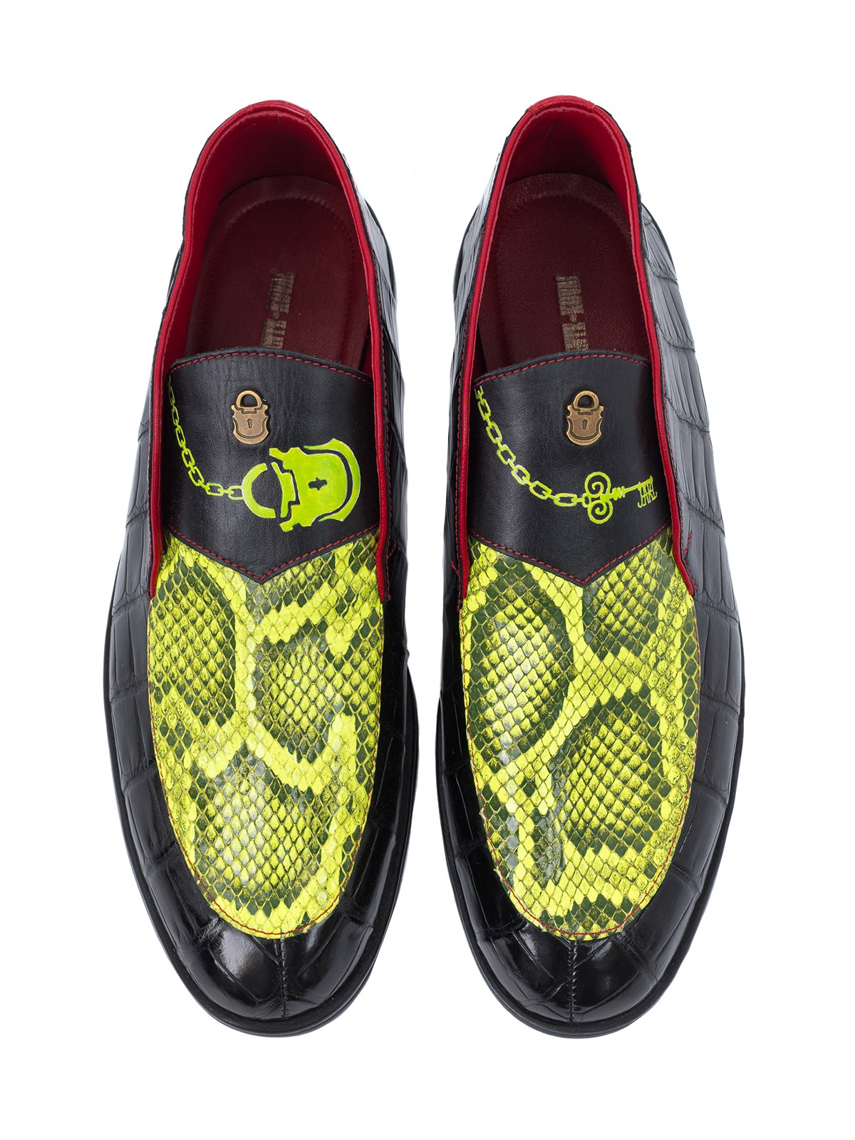 Чукка Хранители - фото 81242