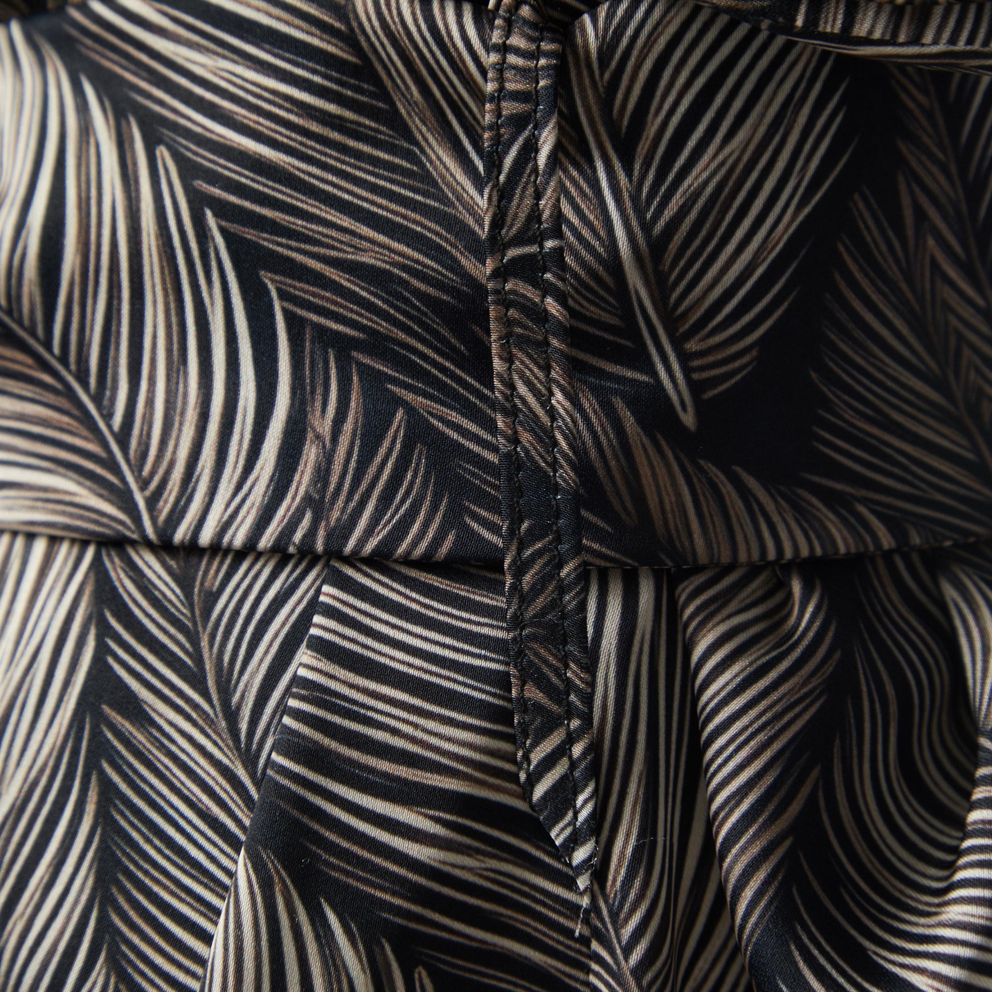 Халат - фото 81366