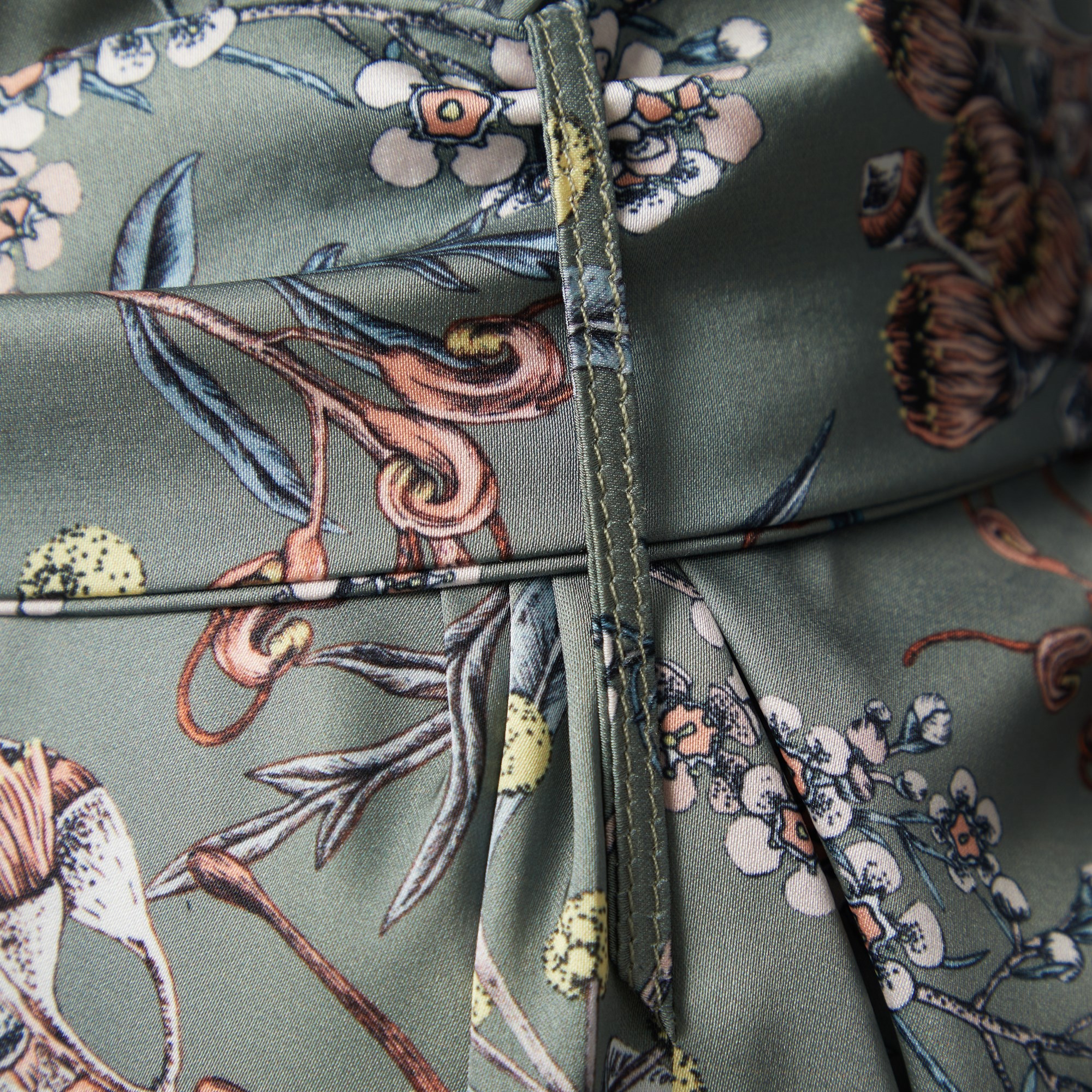 Халат - фото 81370