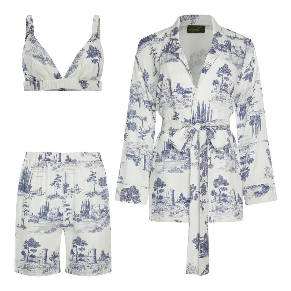 Костюм - фото 81372