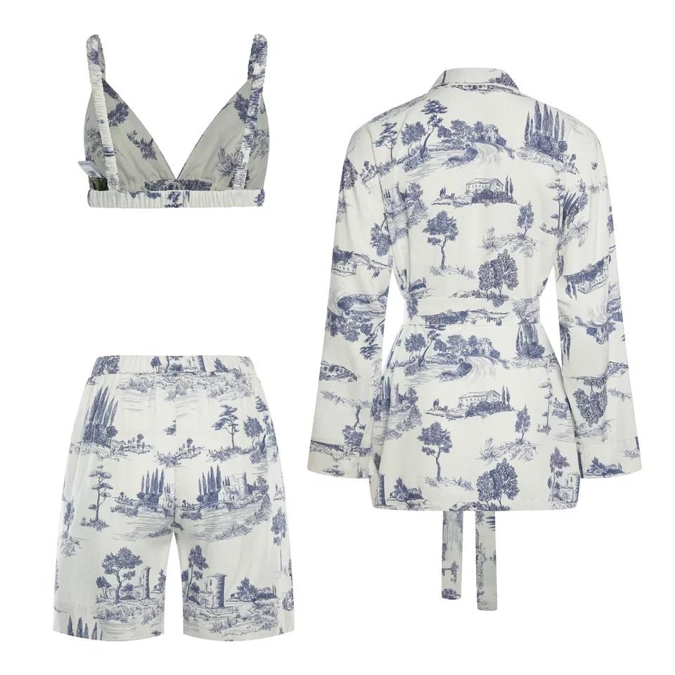 Костюм - фото 81374