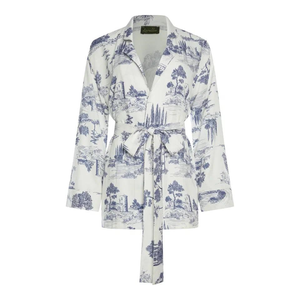 Костюм - фото 81375