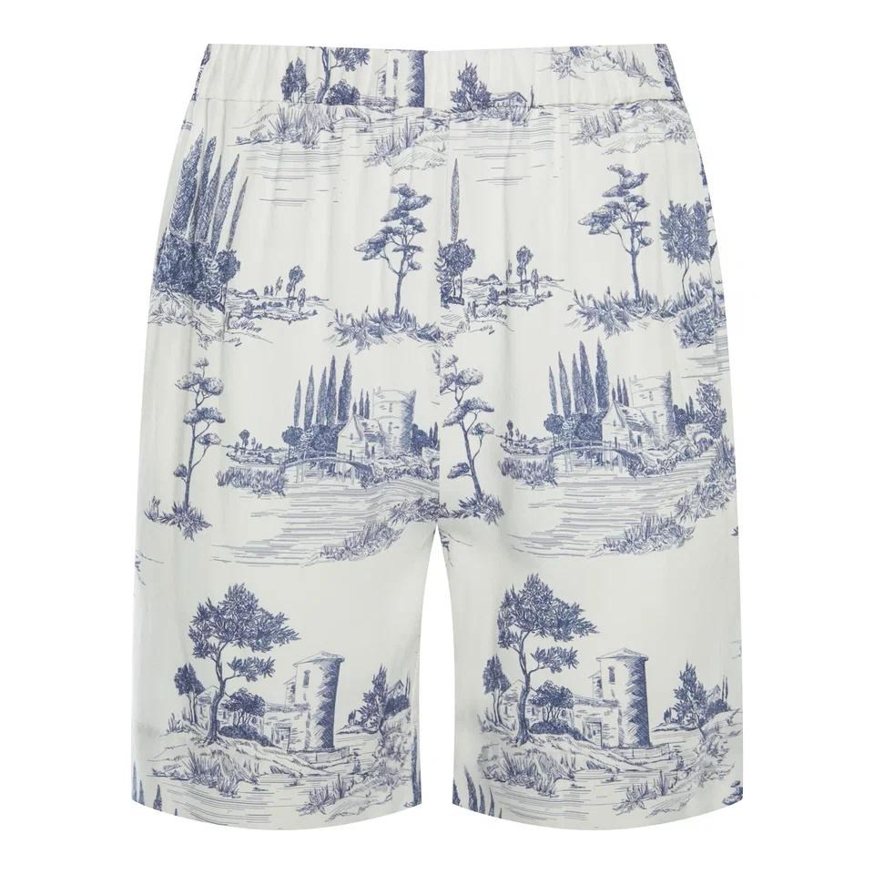 Костюм - фото 81376